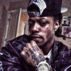 Meet your Posher, Law